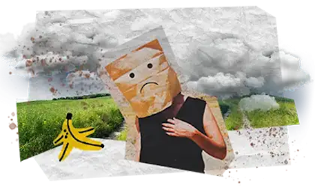 14 Tappe Viaggio DESKTOP Guatemala